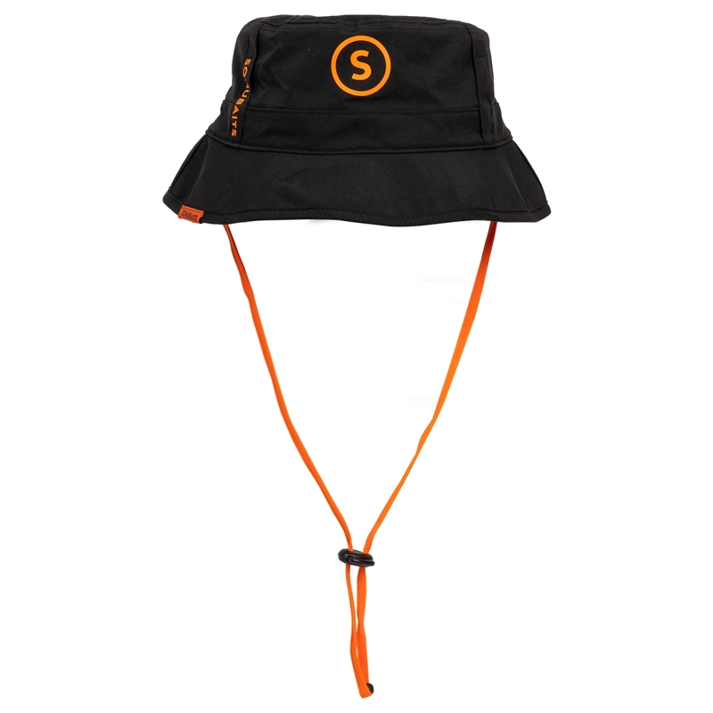 Sonubaits Stealth Bucket Hat